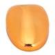 thumbnail image 4 of Borrador para eliminar el vello NikouMX Borrador de vello de la piel Indoloro, 4 of 8