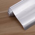 thumbnail image 2 of CTIRCHIU car sticker PVC Electroplating Wrap for Mobile Phone 1Set, 2 of 6