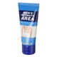 thumbnail image 1 of Crema De Depilación Privada Para Hombres, Crema De Depilación íntima Para Hombres Indolora Que Previene La Irritación, Ablandamiento De 60 G Para Uso Doméstico Para Todo Tipo, 1 of 7