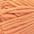 thumbnail image 2 of Bernat® Baby blanket™ #6 Super Bulky Polyester Yarn, Melon 10.5oz/300g 220 Yd (2pk), 2 of 4