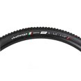 thumbnail image 3 of Challenge Grifo Race Tire: Folding Clincher, 700x33, 120tpi, Black, 3 of 3