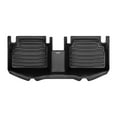 thumbnail image 4 of TuxMat - For Kia K5 AWD 2021-2026 Models - Custom Car Mats - Maximum Coverage, All Weather, Laser Measured - This Full Set Includes 1st and 2nd Rows, 4 of 10