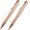 Rosegold, variant on STONEGO Fashion Twist Rollerball Pens - Capless Metal Chrome Ballpoint Pen with Refillable Ink, Sleek and Elegant Design for Signature Writing, Perfect as Executive Gift Pens for Professionals