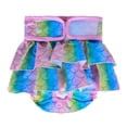 thumbnail image 7 of ruhuadgb Great Puppy Diaper Highly Absorbent   Pet Supplies   Avoid Infection, 7 of 7