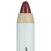 Physicians Formula Rosé All Day Rosé Kiss All Day Glossy Lip Color, Blushing Mauve