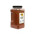 thumbnail image 2 of KITCH 24/7 Ground Red Cayenne Pepper, 4 Pound, 2 of 4
