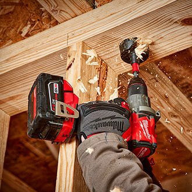 エプソン EB-992F ビジネスプロジェクター 4,000lm／Full HD スタンダードモデル 無線LAN標準対応 エプソン プロジェクター EB-992F [ビジネスプロジェクター