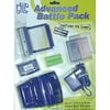 Advanced Battle Pack Game Boy Advance, Indigo