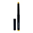 thumbnail image 2 of Laura Mercier LAURES50-Q 0.05 oz Caviar Stick Eye Colour, Beaming, 2 of 7