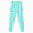 thumbnail image 6 of masbird Kids Clothes for Girls Boys 2 Piece Toddler Clothes Cotton Outfit Fall Winter Sleepwear Set 6-12 Months 12-24 Months 2t 3t 4t 5t 6t 7t 8t 9t Children(Mint Green,6-7 Y), 6 of 8