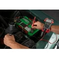 thumbnail image 4 of Innova 3320 Auto-Ranging Digital Multimeter, 4 of 5