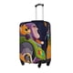 thumbnail image 3 of Buzz Lightyear-Protector De Maleta De Viaje Elástico , Lavable , Apto Para 18-32 Pulgadas, 3 of 4
