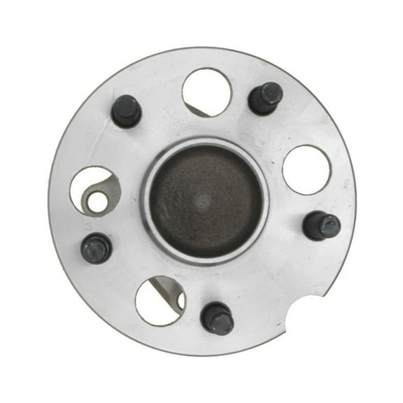 Raybestos R-Line Wheel Hub Assemblies Fits select: 1997-2003 TOYOTA RAV4