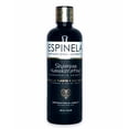 thumbnail image 2 of Shampoo Nanokeratina Espinela Tratamiento para Cabello Crema, 2 of 4