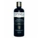 thumbnail image 2 of Shampoo Nanokeratina Espinela Tratamiento para Cabello Crema, 2 of 4