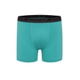 thumbnail image 4 of Calzoncillos bóxer New Balance 3.5 Performance para niños Underwear, paquete de 4 unidades, 4 of 6