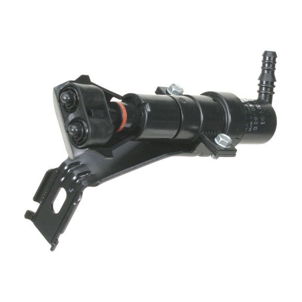 Genuine Headlight Washer Nozzle