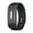 Blcak, variant on Rechargeable Ultrasonic Mosquito Repeller Bracelet, 3 Modes Waterproof Anti Mosquito Bite Wristband for Outdoor Indoor Camping Hiking (Black)