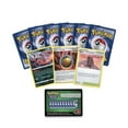 thumbnail image 5 of Pokemon TCG: Single Strike Urshifu VMAX Battle Deck, 5 of 5