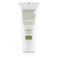 thumbnail image 3 of Eminence Coconut Sugar Scrub (Tube) 250ml/8.4oz, 3 of 3