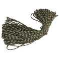 thumbnail image 1 of Greeniant 5mm 31m 7-core Home Outdoor Lifeline Tienda de campaña Tejiendo Encuadernación Paraguas Cuerda Cordón trenzado carpas No.16 Greeniant JJ20170-16, 1 of 1