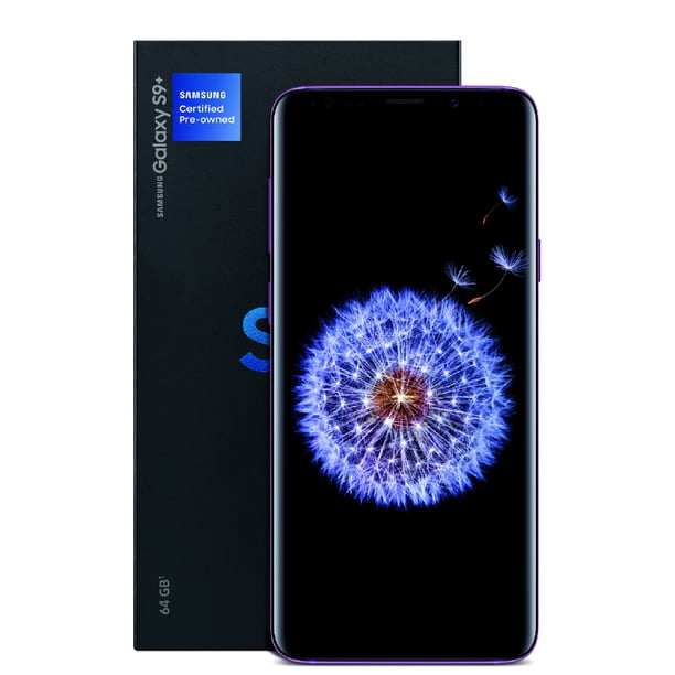 camera galaxy z fold 2