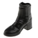 thumbnail image 3 of Botines de plástico 1: 6 para accesorios corporales de de acción BBI de 12 '' Hugo Figura de acción botas, 3 of 10