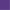 Purple, variant on Absolute Support Relief Footless Compression Pantyhose 20-30mmHg Black, Large