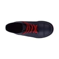 thumbnail image 4 of BOTINES DE LLUVIA PARA NIÑO RODDYCK SE43710 SINTETICO AZUL Roddyck SE43710, 4 of 4
