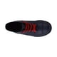 thumbnail image 4 of BOTINES DE LLUVIA PARA NIÑO RODDYCK SE43710 SINTETICO AZUL Roddyck SE43710, 4 of 4
