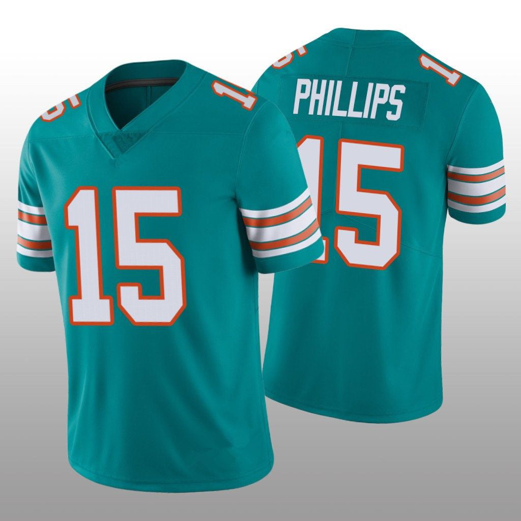 miami dolphins hill jersey youth