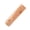 3#, variant on Opvise Creative Funny Simulation Brick Wood Block Pillow Office Nap Rest Sponge Cushion 3#
