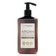 thumbnail image 1 of Acondicionador sin enjuague Profashion con aceite de argán para cabello rizado, 1 of 1