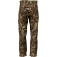 thumbnail image 3 of BANDED Men's White River 3.0 Wader Pants, Color: MAX7, Size: 4XL (B1020039-M7-4XL), 3 of 6