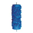 thumbnail image 4 of Rouleau 7 Pouces, Rouleau de Structure, Rouleau à Motif, Rouleau d'Effet, Rouleau de Nettoyage, 002Y, 4 of 5