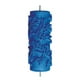 thumbnail image 4 of Herramienta de Pintura DIY de Rodillo de Patrón de Goma de Impresión de 5 Pulgadas para Decoración de Pared Del Hogar Azul - 002Y Sunnimix Pintura de la pared de rodillo de pincel, 4 of 5