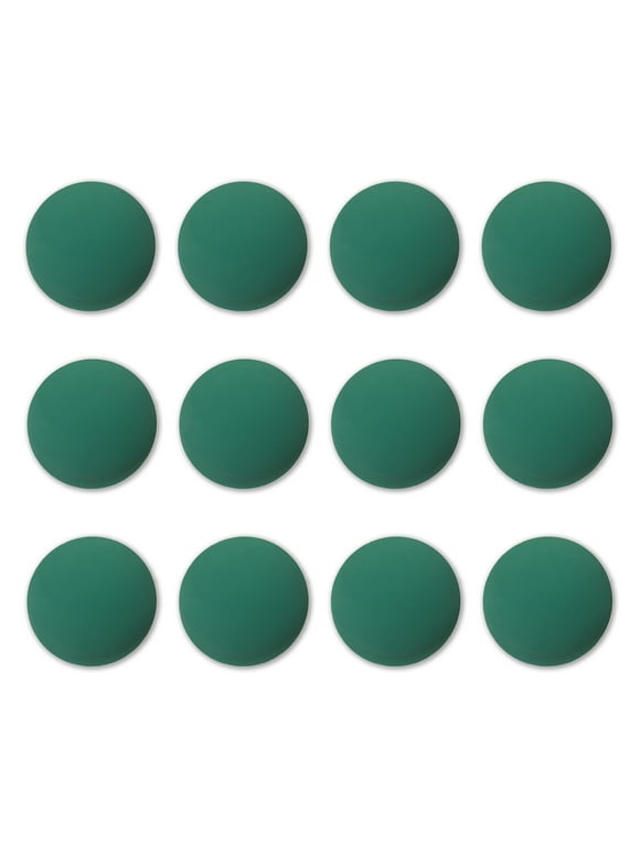 Racquetball Balls in Racquetball