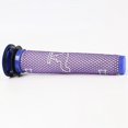 thumbnail image 3 of yeacher Post Filter For Dyson-v8-animal & Dyson V8 Absolute,967478-01 Filter, 3 of 5