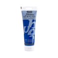 thumbnail image 1 of Pintura Acrílica PEBEO Studio Alta Viscosidad 250mL Azul Ftalo, 1 of 7