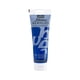 thumbnail image 1 of Pintura Acrílica PEBEO Studio Alta Viscosidad 250mL Azul Ftalo, 1 of 7