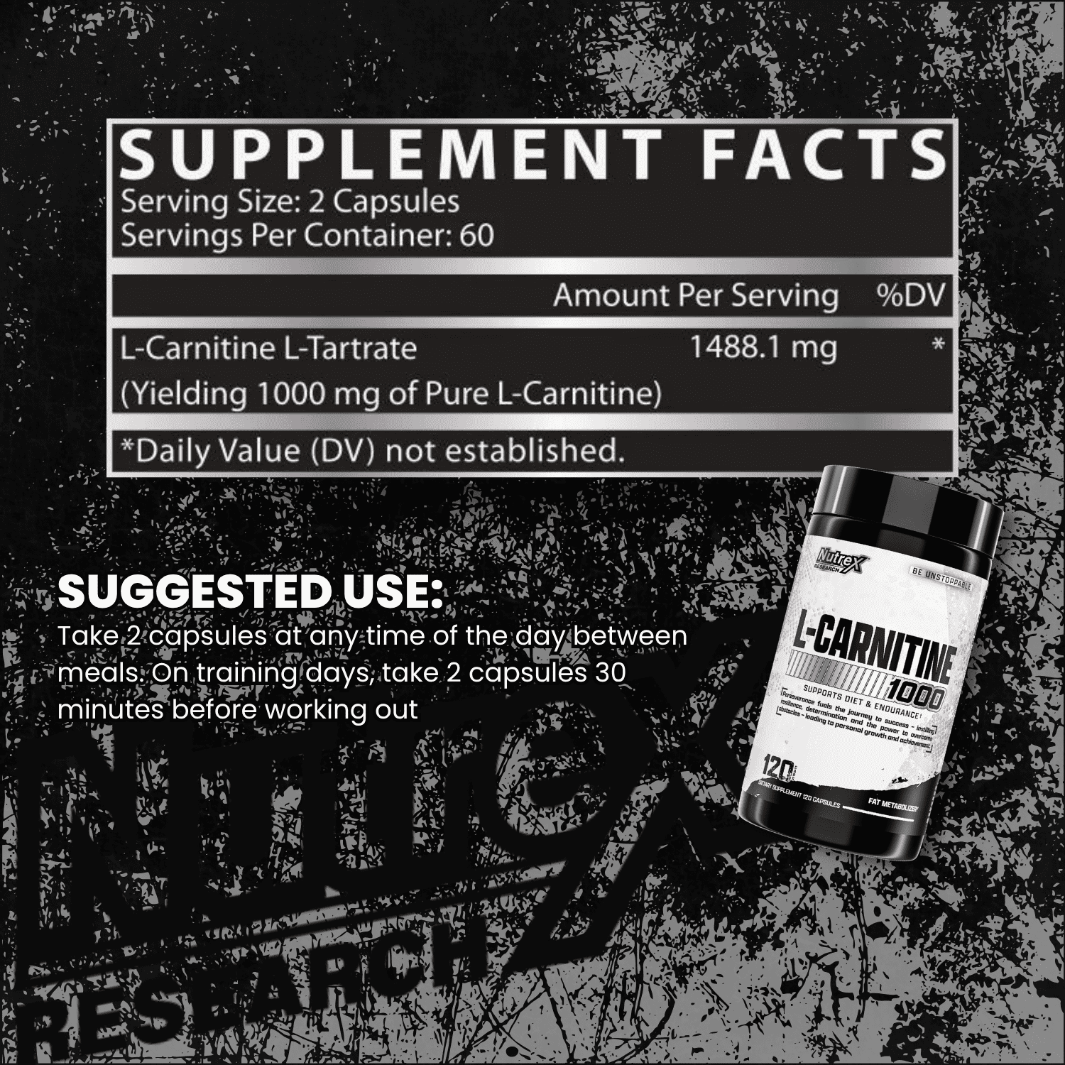 isatori l carnitine ls3 1500 reviews L Carnitine LS3™ 1500 Concentrated Liquid Fat Burner And Metabolism Ac