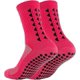 thumbnail image 1 of Grip Socks Football Men Grip Socks Football Anti-Slip Socks Breathable Sports Socks, 1 of 5