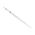 thumbnail image 3 of Soldering Iron Tip, Long Service Life Soldering Tip Replacement  For Mobile Phone Repair C210 020 Straight Tip, 3 of 8