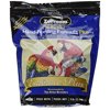 ZuPreem Embrace Plus Baby Bird Hand Feeding Formula, 5-Lb
