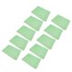 thumbnail image 5 of Revestimiento Para Refrigerador, Mantiene La Frescura, 10 Unidades, Tapete Cortable Para Cajón De Refrigerador, Prolonga La Vida útil Para Frutas Y Verduras, 5 of 7