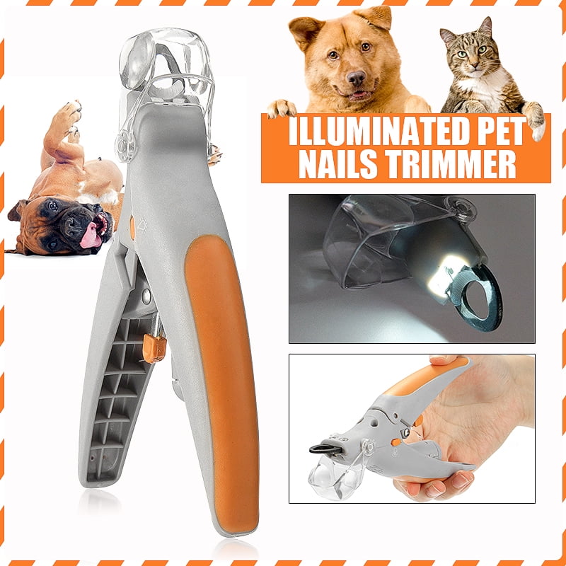 electric nail clipper for dogs electric nail clipper for dogs