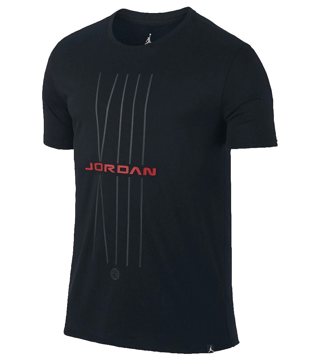 jordan retro 13 t shirt