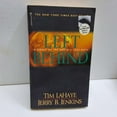 thumbnail image 1 of Pre-Owned Left Behind: A Novel of the Earth's Last Days (Left Behind #1), 9780842342704, 0842342702, Paperback, 1st ptg. edition, 1 of 1