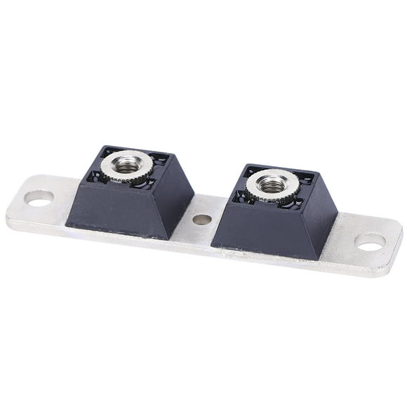 Power Supply Module,Fast Recovery Diode Module MBR CT Diode Module Extended Durability