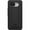 Scout - Black, variant on UAG Google Pixel 10a Case Scout - Rugged Anti-Slip Military Grade Dropproof Protective Cover, Black